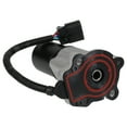 thumbnail image 6 of OEG Parts New Transfer Case Motor Replacement For Chevrolet Trailblazer EXT 2002-06, Trailblazer 2002-09, Replacement For Buick Rainier 2004-07, Replacement For Isuzu Ascender 03-08 600-903, 6 of 10