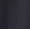 Black Soot, variant on Athletic Works Girl's Active Sculpt Core Legging, Sizes 4-18