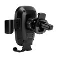 thumbnail image 4 of Soporte de carga inalámbrico de alta eficiencia con enchufe tipo C con soporte de rotación de 360 ​​​​grados Cargador inalámbrico para vehículo base TIPO-C para ANGGREK Otros, 4 of 8