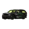 thumbnail image 2 of HOT WHEELS HW BATMAN AST, 2 of 6