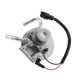 thumbnail image 4 of Imprimación de la carcasa del cabezal del filtro de combustible para 2004-2013 2500hd 6.6l 12642623, 4 of 5