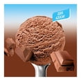 thumbnail image 4 of Helado Holanda Cremissimo zero azúcar chocolate 900 ml, 4 of 4
