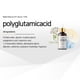 thumbnail image 3 of Sérum NEEDS NATURE Ácido poliglutámico 10% con ácido hialurónico 30 ml, 3 of 3