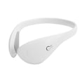 thumbnail image 2 of V‑Face Shaping Massager Eléctrico Cara Doble Chin Lifting Adelgazante Belleza Máquina DeviceWhite, 2 of 8