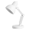 thumbnail image 1 of 2 Pack LED Mini Table Lamp Fold-Able Night Reading Book Lamps For Home Room Computer Night Lights Eye Protections, 1 of 11