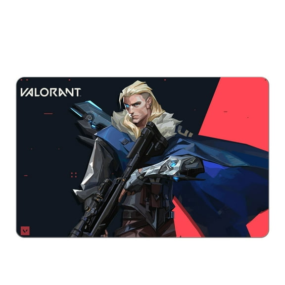 Valorant $50 eGift Card [Digital]