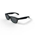 thumbnail image 2 of 0RB2132-Ray-Ban Sun Frame, 2 of 6