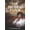 man white 4, variant on The NattyVerse, (Paperback)