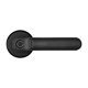 thumbnail image 1 of Cerradura de puerta de huellas dactilares Manija de bloqueo USB recargable antirrobo inteligente eléctrico biométrico sin llave FLhrweasw  El nuevo, 1 of 7