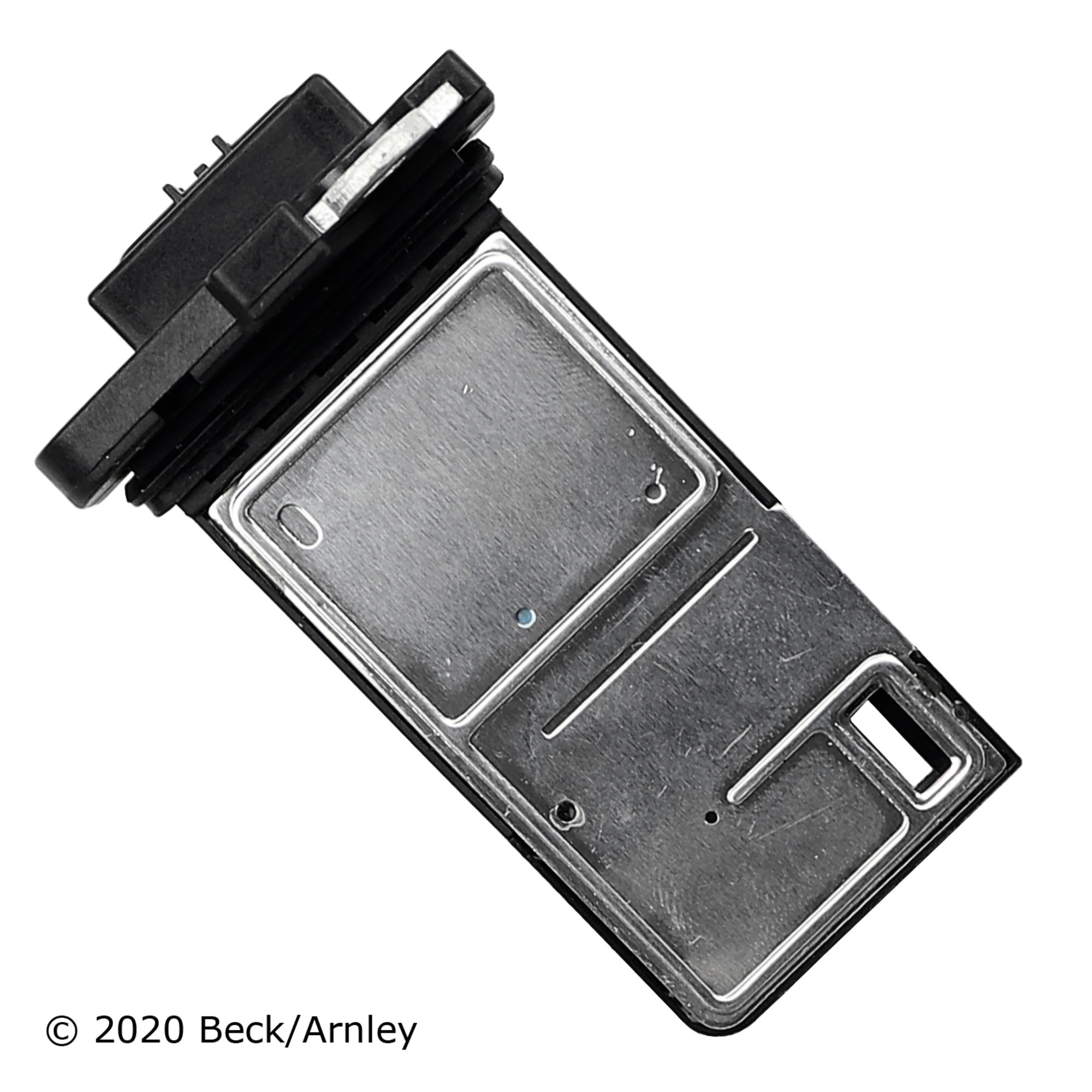 BeckArnley 158-1662 Air Mass Sensor