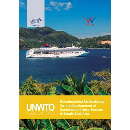 Benchmarking Methodology for the Development of Sustainable Cruise Tourism in South-East