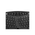 thumbnail image 4 of ADESSO WKB-1600CB WL ERGO KEYBOARD AND MSE, 4 of 17