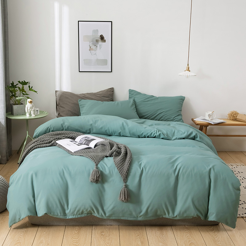Duvet Covers Cotton Bedding Duvet 