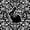 Black White, variant on Erosebridal Bunny Twin Quilt Set for Girls, Happy Faces Twin Coverlet Set, 2-Piece 1 Bedspread and 1 Pillowcase