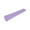 Purple, variant on JoyMoreHome Silicone Popsicle Mold Reusable Ice Tube Maker Food Grade Safe Jelly Ice Cream Mold for Popsicles for Summer Parties Camping and Family Activities