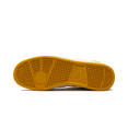thumbnail image 6 of NIKE MENS Mac Attack "Lemon Venom" FB8938 102 FB8938 102 from Stadium Goods, 6 of 8