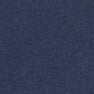 Navy, Metro Blue, Charcoal, Stripe