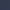 Sport Grey Heather, Charcoal, Navy, variant on Gildan Men's Boxer Briefs, 3-Pack