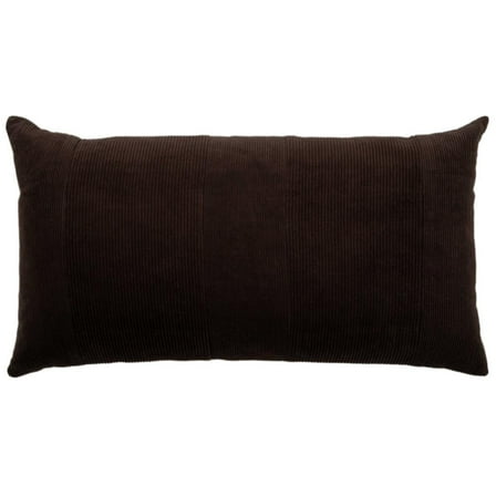 Rizzy Home 14"x26" indoor pillow