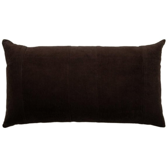 Rizzy Home 14"x26" indoor pillow