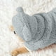 thumbnail image 4 of Manta de Invierno Cálida para Mascotas, Suave y con Aislamiento Térmico, para Perros y Gatos, Funda de Cama Portátil y Lavable para Sofá de Jaula, 1 Unidad, 4 of 4
