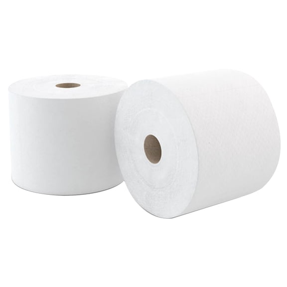Papel Higiénico Cascades PRO Tandem 2 Capas 36 Rollos