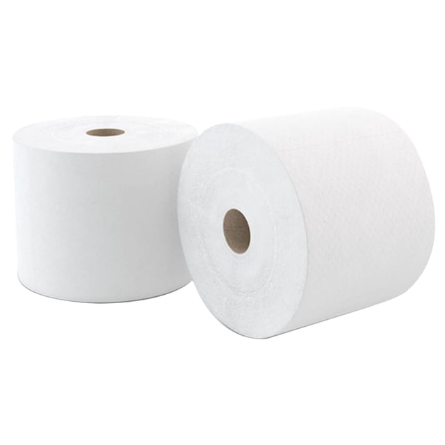 Papel Higiénico Cascades PRO Tandem 2 Capas 36 Rollos