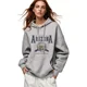 thumbnail image 1 of Sudadera Cálida De Primera Calidad Para Hombre Y Mujer, 1 of 8