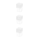 thumbnail image 1 of Humidificador vaporizador USB Qarigey 220ML pulverizador A9 Samll Top Fill difusor de aceite esencial, 1 of 6