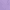 Violet Sky, variant on Wonder Nation Girls One-Piece Swimsuit and Cover Up Dress, 2-Piece, Sizes 4-18