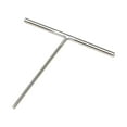 thumbnail image 2 of Crepe Spreader Kitchen Accessories Pancake Batter Spreader for Dining Room Small, 2 of 9