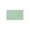 Green, variant on Fareti 3x5 Inch Thick Lined Index Cards, 50 Pack Colorful Study Note Cards for Office, Sturdy Paper for Writing Memorization