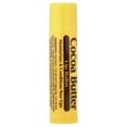 thumbnail image 4 of Cococare Cocoa Butter Lip Balm 0.15 oz, 4 of 5