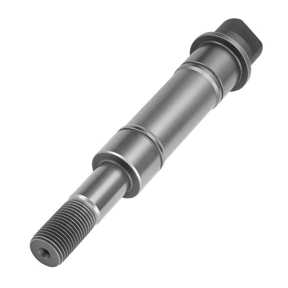 M MATI Impeller Shaft for Honda Aquatrax R12 R12X F12 F12X 2002-2007 41161-HW1-670