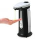 thumbnail image 4 of 4x Dispensador Automático Desinfectante Manos Sin Dispensador De Jabón Hotel Yuyangstore dispensador de jabón automático, 4 of 8