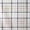 Eastport Plaid, variant on Member's Mark Plush Blanket, 109" x 90"