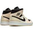 thumbnail image 3 of Fashion_Nike Women's Basketball, 3 of 5