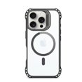 thumbnail image 2 of Funda para Celular ZERODAMAGE SaharaCase Venture-X para iPhone 16 Pro, 2 of 9