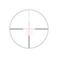 thumbnail image 4 of Vortex Optics Razor HD Gen II 3-18x50 First Focal Plane Riflescope - EBR-2C Reticle (MOA), 4 of 4