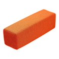 thumbnail image 2 of Almohada de Reposabrazos Cojín Rectangular para Sofá de Algodón Y Lino con Cubierta Extraíble Y Esponja Resistente Adecuada para Asiento Confortable E Naranja, 2 of 9