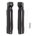 thumbnail image 2 of Motocycle Fork Guard Protector, 2PCS  Guard  For Light Bee X S, 2 of 8