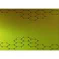 thumbnail image 1 of Ahgly Company Machine Washable Indoor Rectangle Transitional Pistachio Green Area Rugs, 6' x 9', 1 of 7