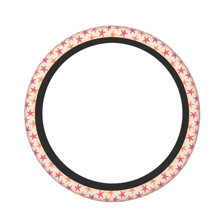 https://i5.walmartimages.com/asr/7532d875-fa60-40e5-910a-eeaa3ef318b1.e3e3bf51ebbc9c5232d2a34676078079.jpeg?odnHeight=450&odnWidth=450&odnBg=ffffff