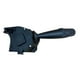 thumbnail image 3 of Interruptor Atenuador de Señal de de Faro para 200 2011-2014 Robusto, 3 of 9