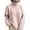 A1 Pink, variant on GILIGEGE Turtleneck Sweater for Women Long Sleeve Casual Knit Pullover Soft Chunky Knit,Oversized Loose Fit Trendy Casual Work Office Going Out Tops 2026 Fall Winter Fashion Outfits Black L