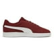 thumbnail image 5 of TENIS CASUAL PUMA SMASH 3.0 390984 18, 5 of 6