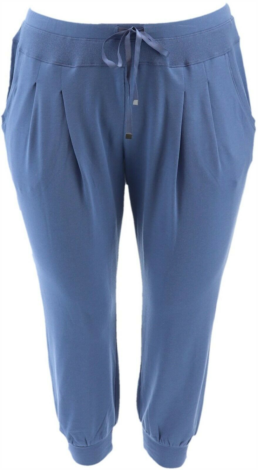 petite jogging trousers