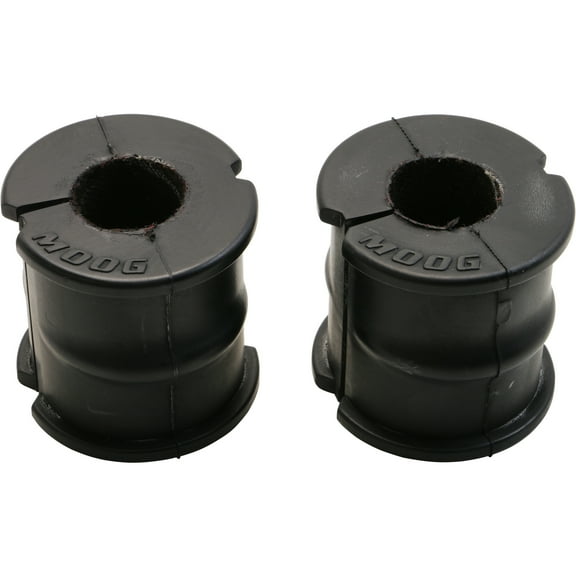 MOOG K201617 Stabilizer Bar Bushing Kit