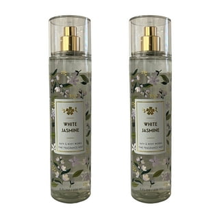 Jasmine perfume walmart cheap