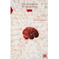 thumbnail image 1 of LAS SUSTANCIAS DE LOS SUEÑOS: NEUROPSICOFARMACOLOGIA. SERIE: LA CIENCIA PARA TODOS FONDO DE CULTURA ECONOMICA SIMON BRAILOWSKY, 1 of 1